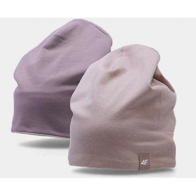 4F Jr HJZ22 JCAD00152S cap