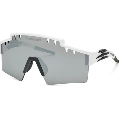 Philipp Plein Sport SSP001 9905WW