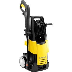 Lavor Wave HR 135 2L (8.088. 0027C) Водоструйка