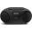 Philips TAZ2000B/10
