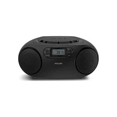 Philips TAZ2000B/10