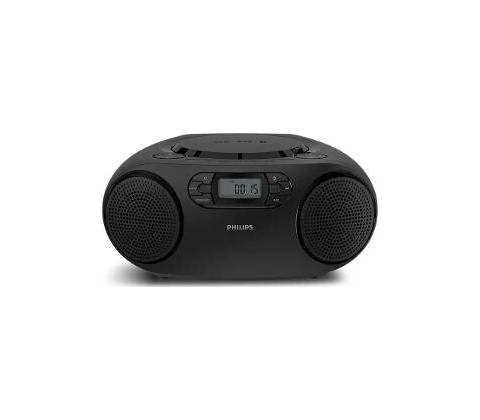 Philips TAZ2000B/10