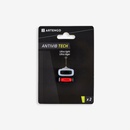 Artengo Tech Lite *2