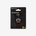 Artengo Tech Lite *2