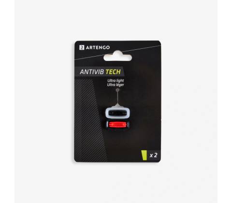 Artengo Tech Lite *2
