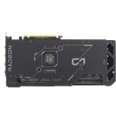 Видео карти ASUS Radeon RX 7800 XT Dual OC 16GB GDDR6 256bit (DUAL-RX7800XT-O16G/90YV0JJ1-M0NA00)