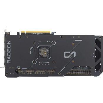 ASUS Radeon RX 7800 XT Dual OC 16GB GDDR6 256bit (DUAL-RX7800XT-O16G/90YV0JJ1-M0NA00)