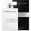 Yodeyma Active parfém pánský 100 ml