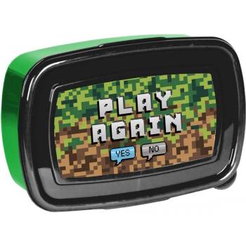 Image 1 of PASO - Кутия за храна Pixel PP22PX-3022