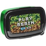 PASO - Кутия за храна Pixel PP22PX-3022