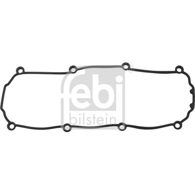 FEBI BILSTEIN Tesnenie veka hlavy valcov 33729