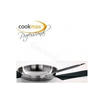 Cookmax Professional 36 x 6,5 cm