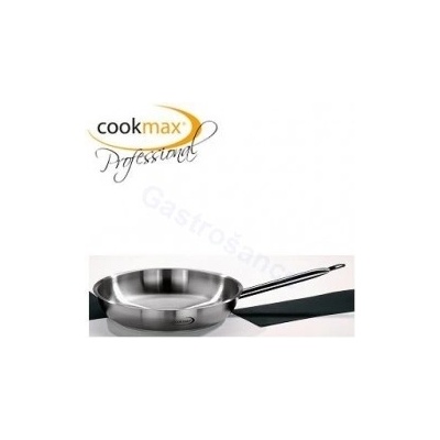 Cookmax Professional 36 x 6,5 cm
