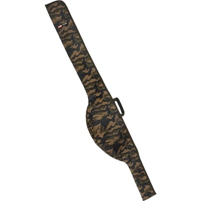 JRC Rova Camo Rod Sleeve 1 prut 300 cm
