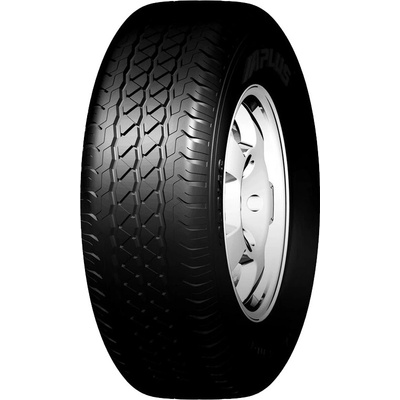 Aplus A867 165/80 R13 91/89R