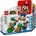 LEGO® Super Mario™ - Adventures with Mario Starter Course (71360)
