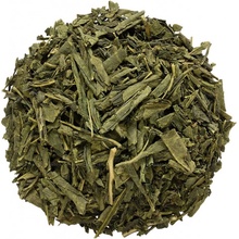 Darka Zelený čaj Japan Bancha 100 g