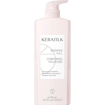 Goldwell Kerasilk Volumizing Shampoo 750 ml
