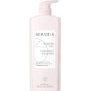 Goldwell Kerasilk Volumizing Shampoo 750 ml