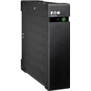 Eaton EL1600USBFR