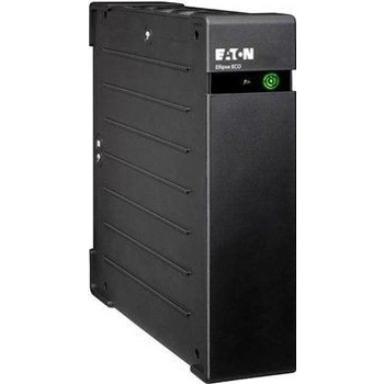 Eaton EL1600USBFR