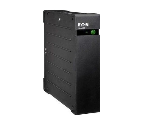 Eaton EL1600USBFR
