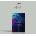 Wish Wish - - Limitless CD