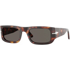 Persol PO3362S 24/B1 Слънчеви очила