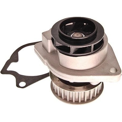 Vodní čerpadlo, chlazení motoru MAXGEAR 47-0045