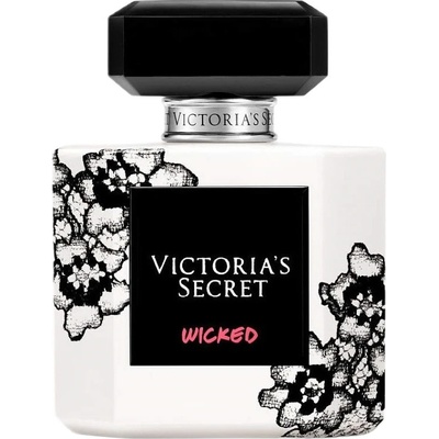 Victoria's Secret Wicked parfémovaná voda dámská 100 ml