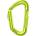 EDELRID Pure Slider III