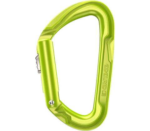 EDELRID Pure Slider III