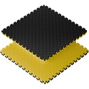 Sportago Tatami Taekwondo