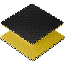 Sportago Tatami Taekwondo