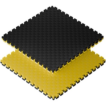 Sportago Tatami Taekwondo