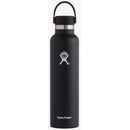 Hydro Flask 24 OZ Standart Flex Cap 709 ml