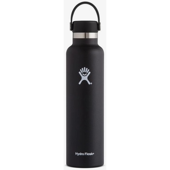 Hydro Flask 24 OZ Standart Flex Cap 709 ml