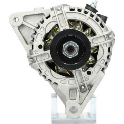 Generátor BV PSH 195.547.080.010 (195547080010)