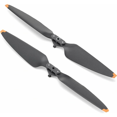 DJI Air 3 Low-Noise Propellers CP.MA.00000702.01