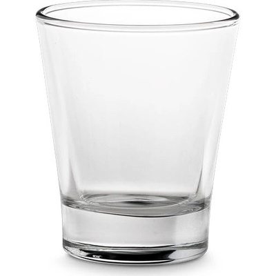 Mistral Selection pohár na vodu 150 ml