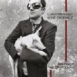 Contemporary Noise Ensemble - Pig Inside The Gentleman (Ltd. Clear Vinyl) (Remastered) (Limited Edition) (2 LP) (0634457118188)