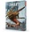 Portal Games Neuroshima HEX 3.0 Smart