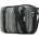 Ethnotek Чанта за рамо Ethnotek Somanya Sling Shoulder bag - India 8 - размер 10 l (510-6264-0311)