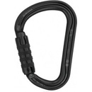 Petzl William Triact