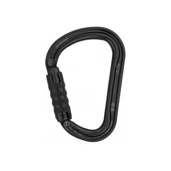 Petzl William Triact