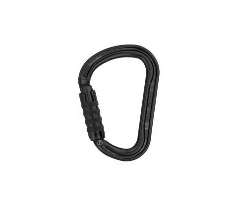 Petzl William Triact