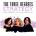 THREE DEGREES: STRATEGY CD