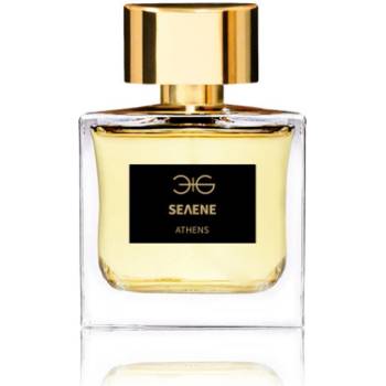 Image 1 of Manos Gerakinis Selene EDP 100 ml