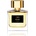 Manos Gerakinis Selene EDP 100 ml