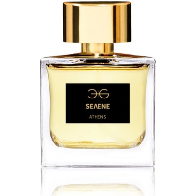 Manos Gerakinis Selene EDP 100 ml